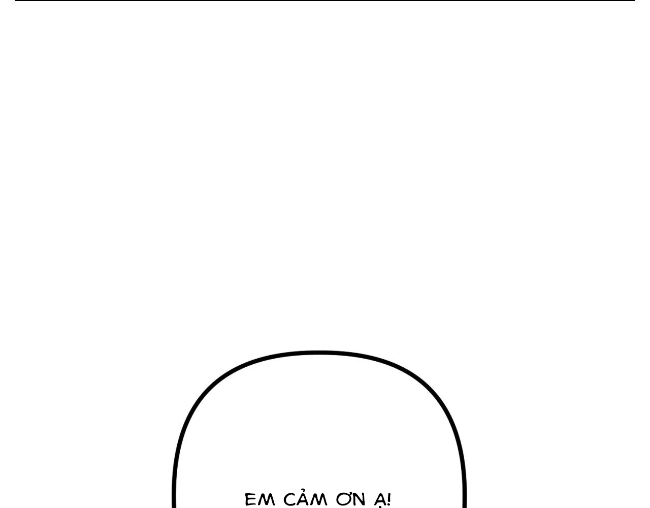 cái đồ ngốc nghếch này chapter 12 136