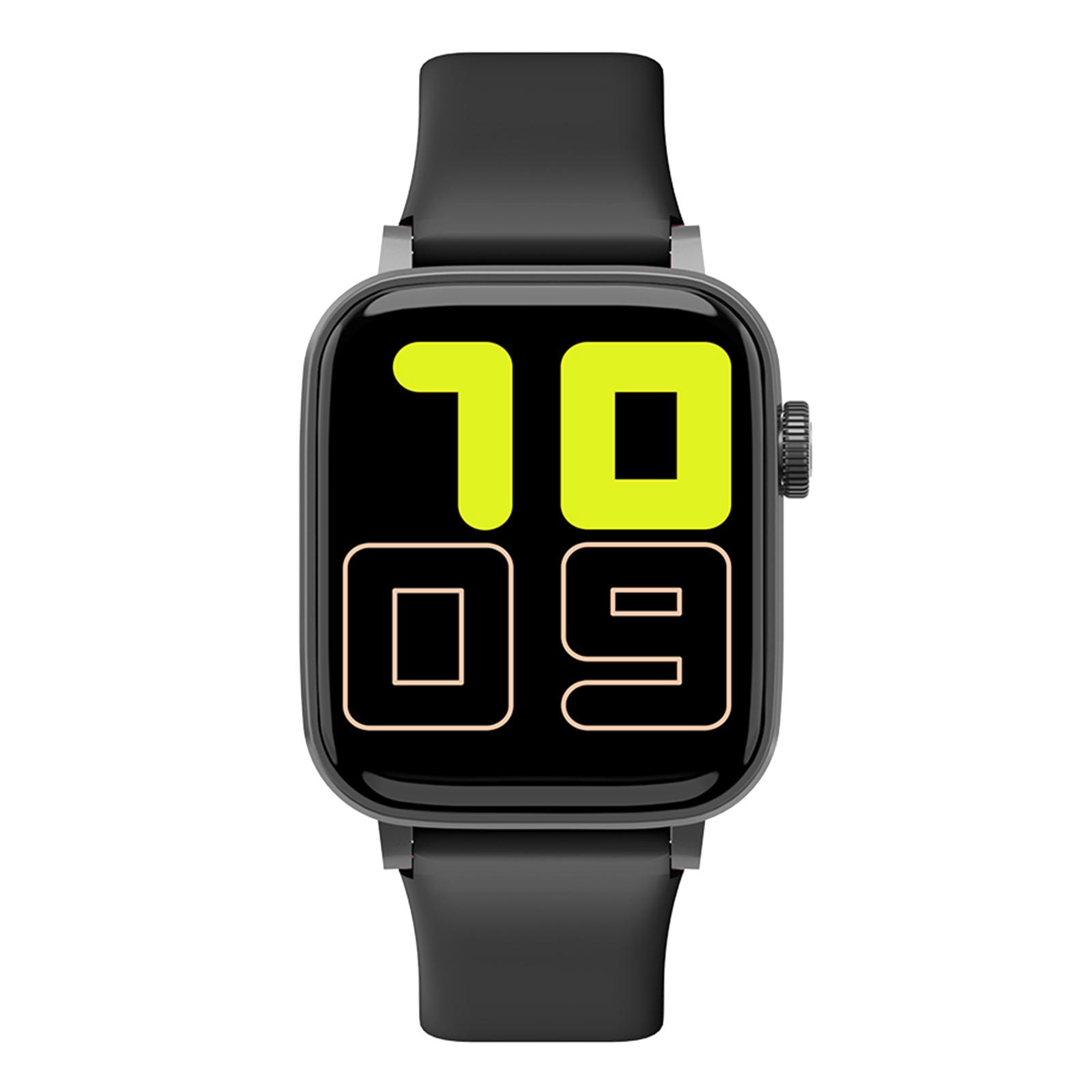 Smart Watch Wristband Fitness Tracker Blood Pressure Bracelet