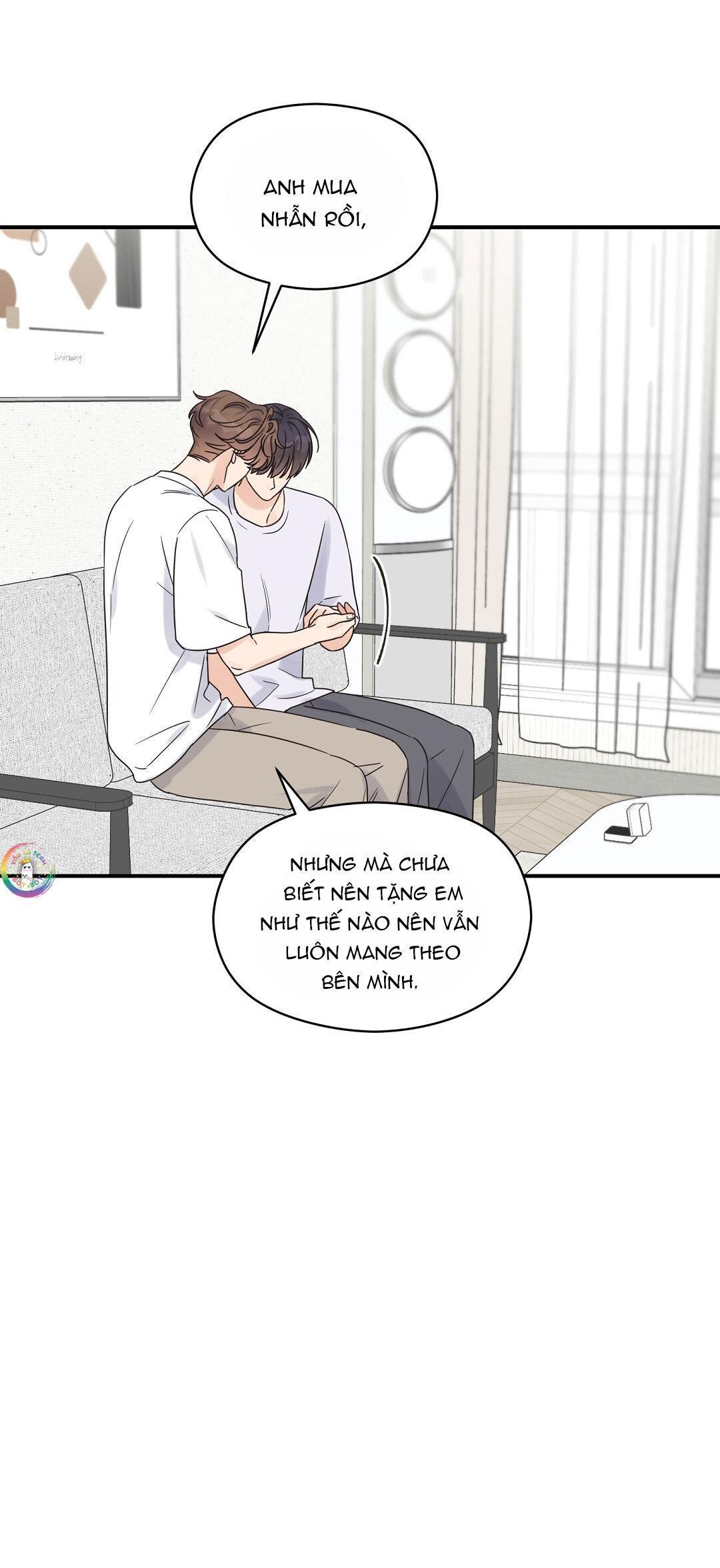 omega complex chapter 51 29