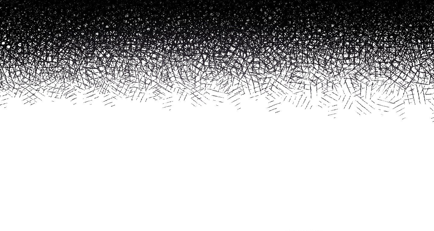 định rõ mối quan hệ chapter 29 24