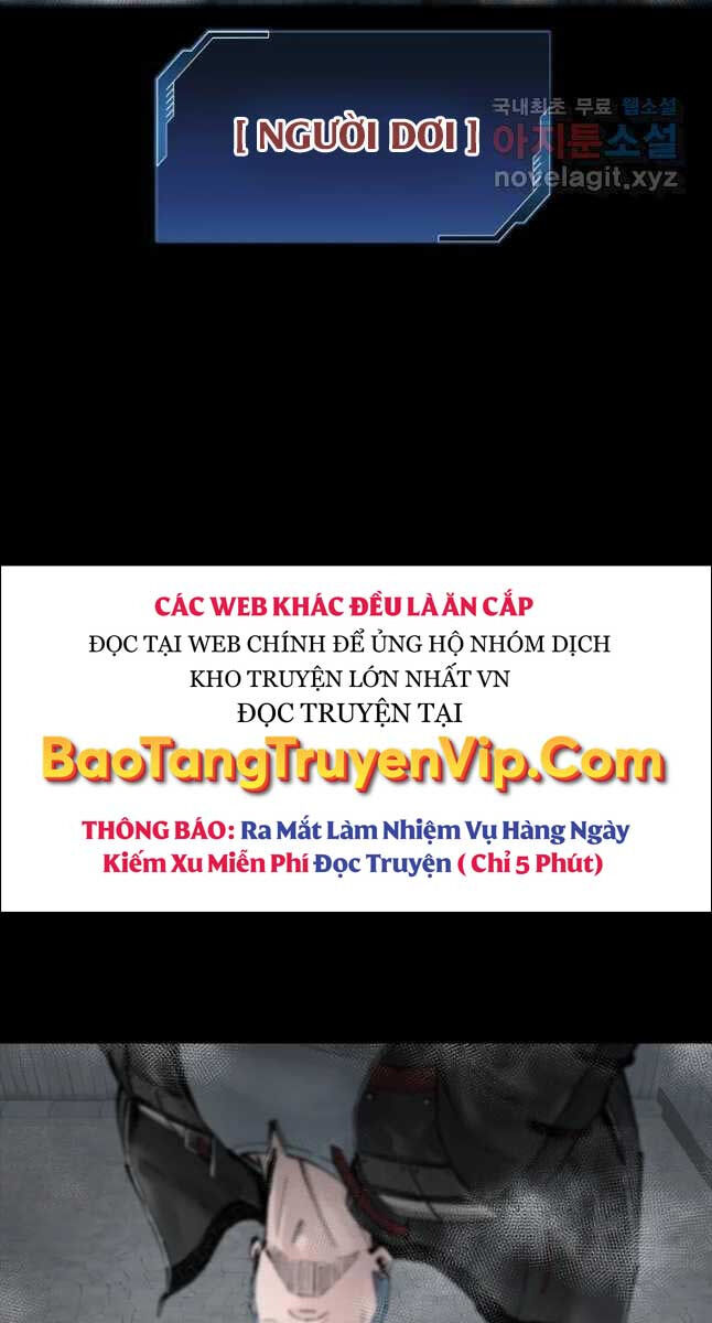 mật mã mê cung chapter 65.1 27