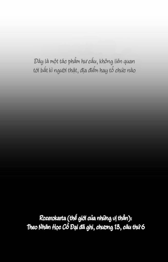 một không gian thời gian khác chapter 55 2