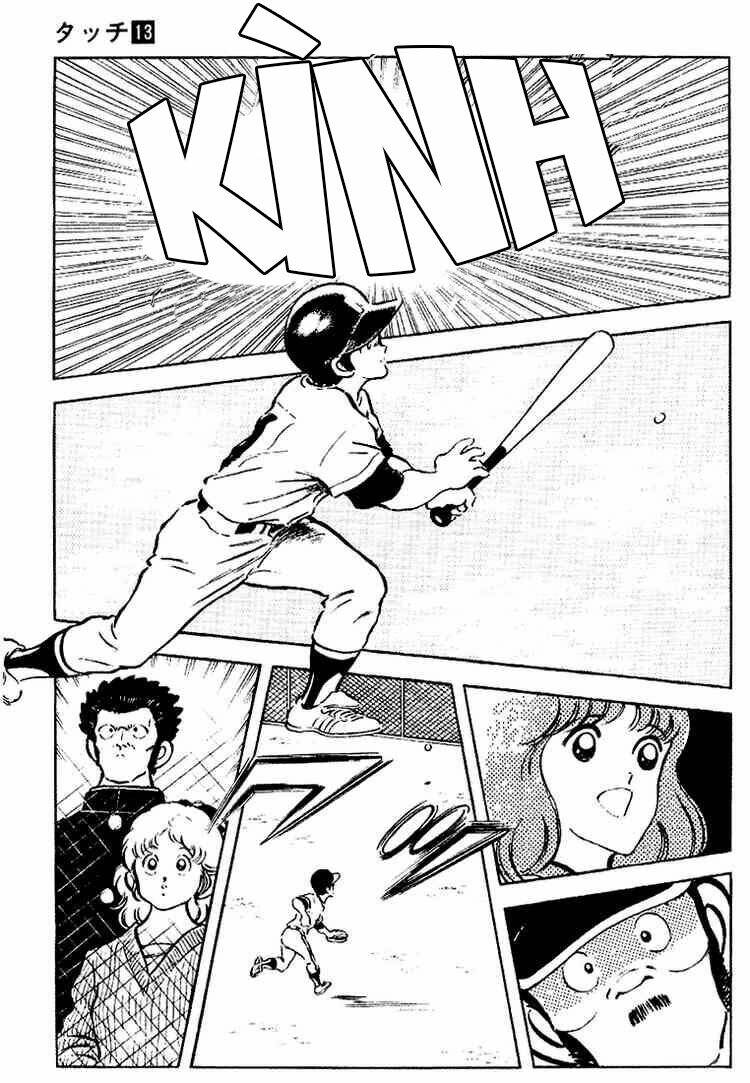 touch chapter 123 18