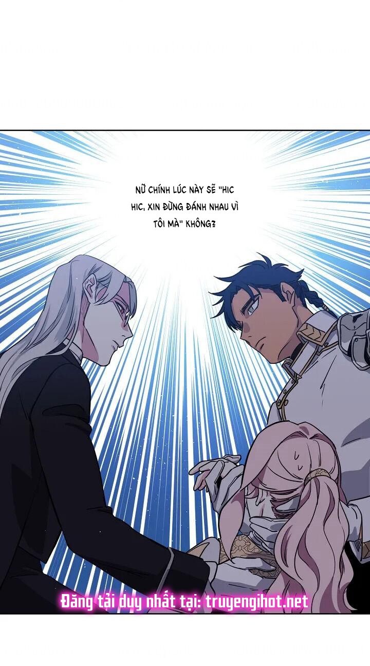 CHITRA chapter 96.2 5