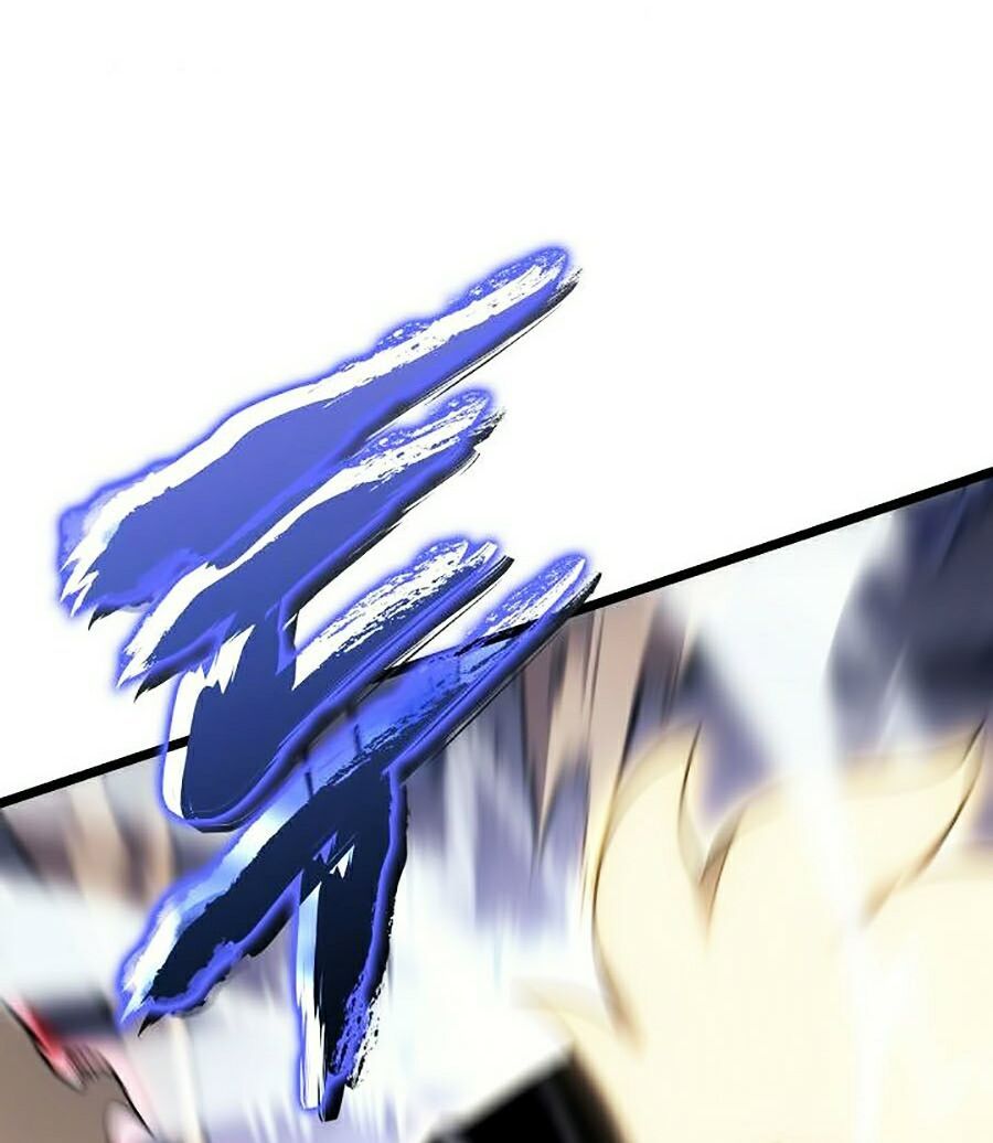 solo leveling 2 chapter 47 44