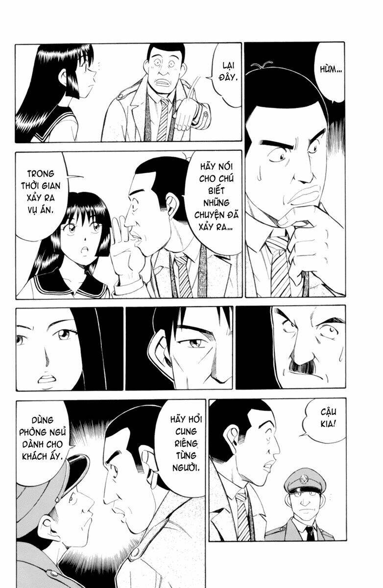 c.m.b. chapter 4.2 22