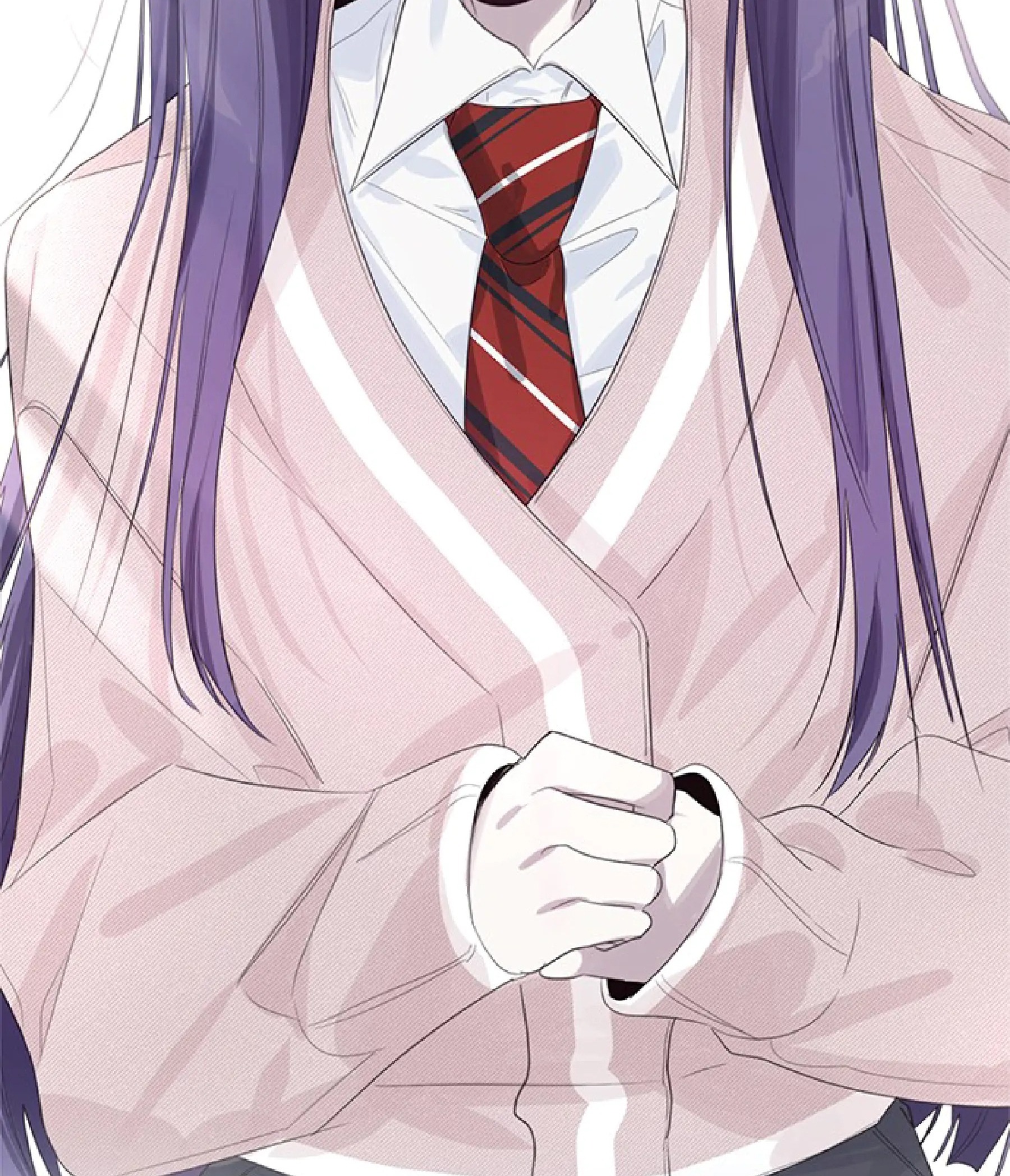 đàn anh xấu xa của tôi chapter 43 60