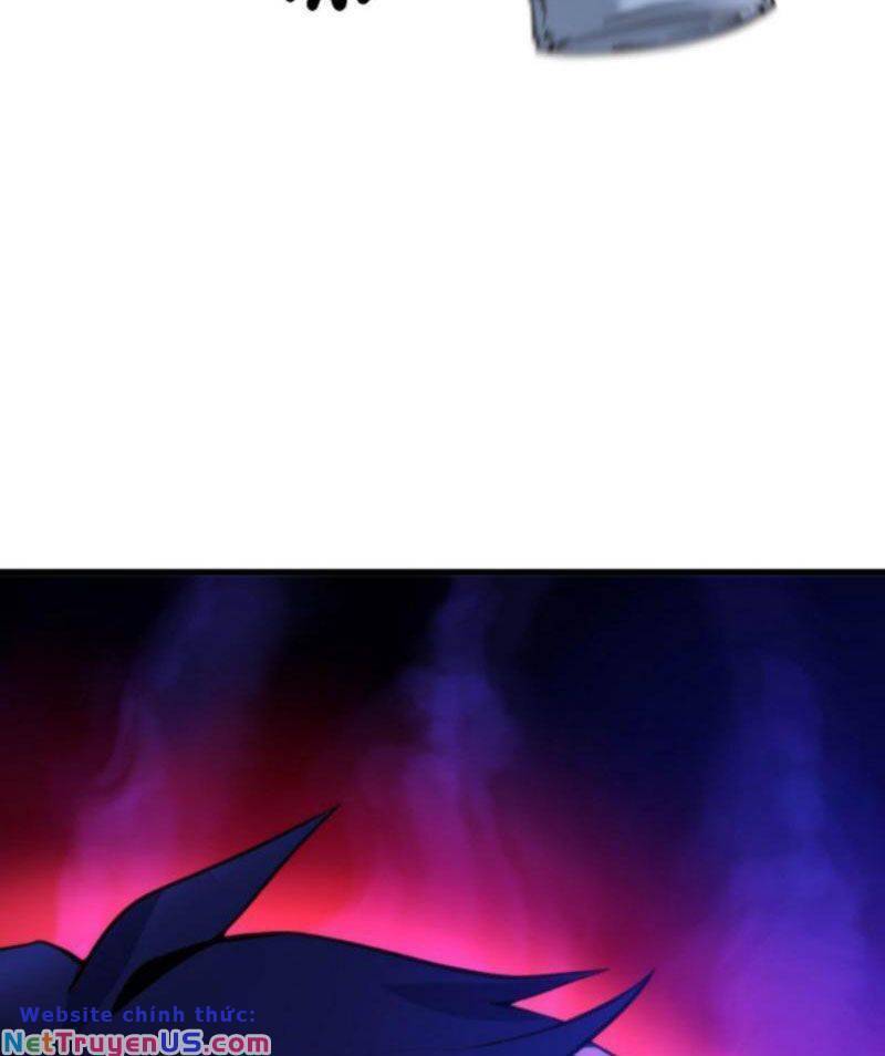 Ta Có 90 Tỷ Tiền Liếm Cẩu! chapter 1.1 44