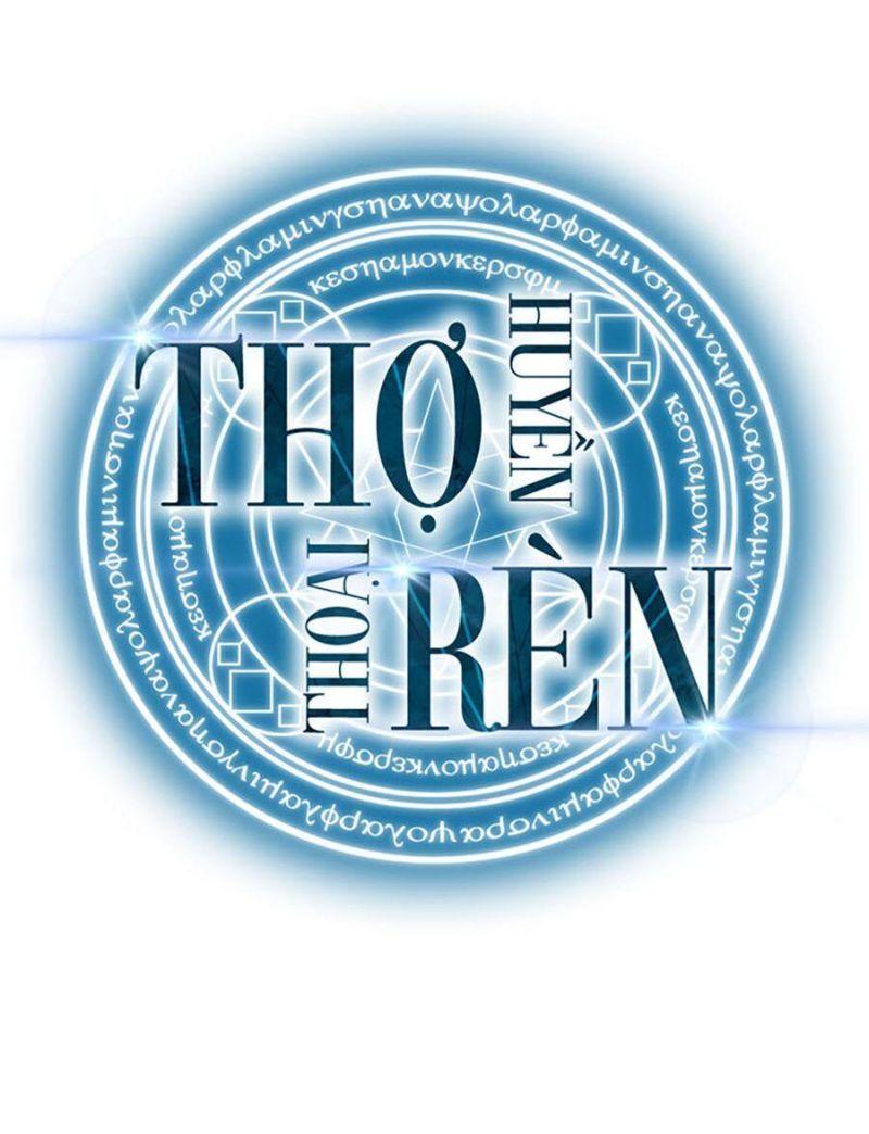 vượt qua giới hạn chapter 64 150