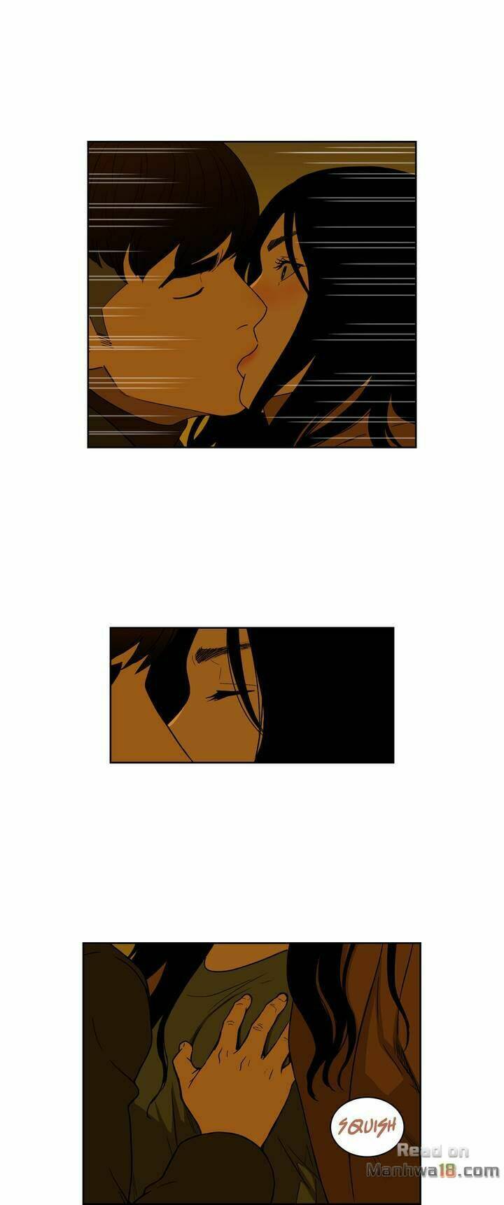 thần bài siêu năng chapter 68 7