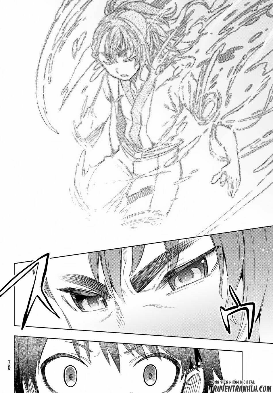 great man game chapter 1 58