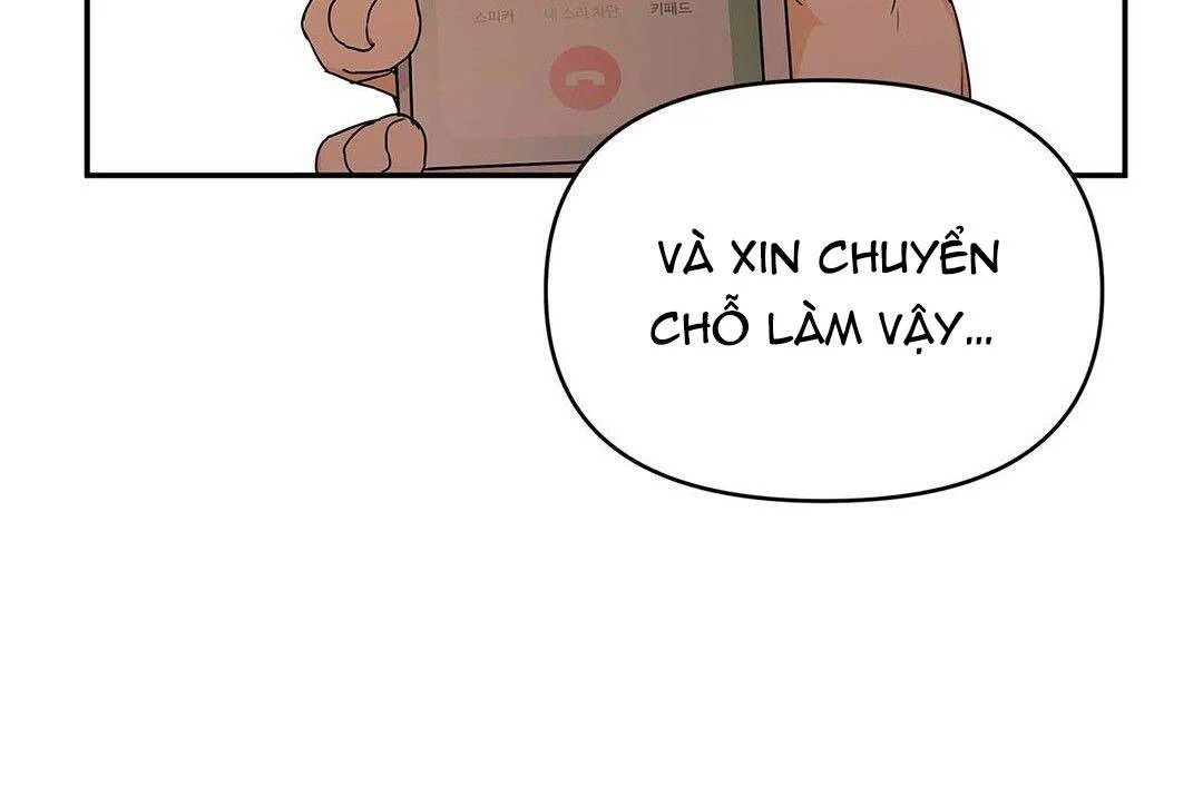 guide cấp b chapter 10 117