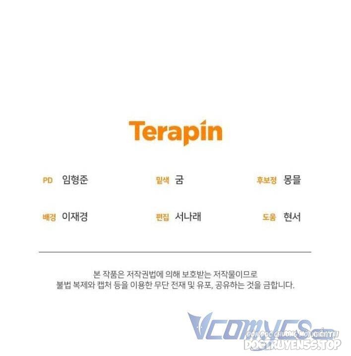 tôi được nuôi dưỡng bởi những kẻ phản diện chapter 47 88