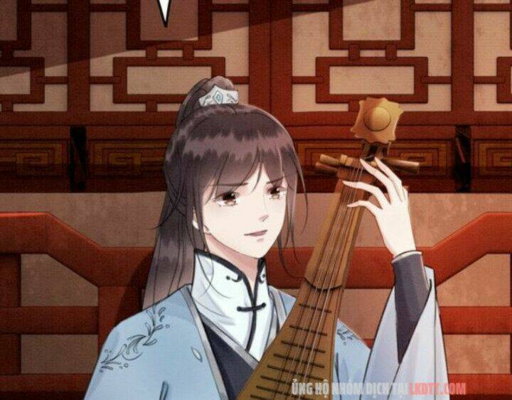 trọng sinh bá sủng nhiếp chính vương quá mạnh mẽ chapter 91 41