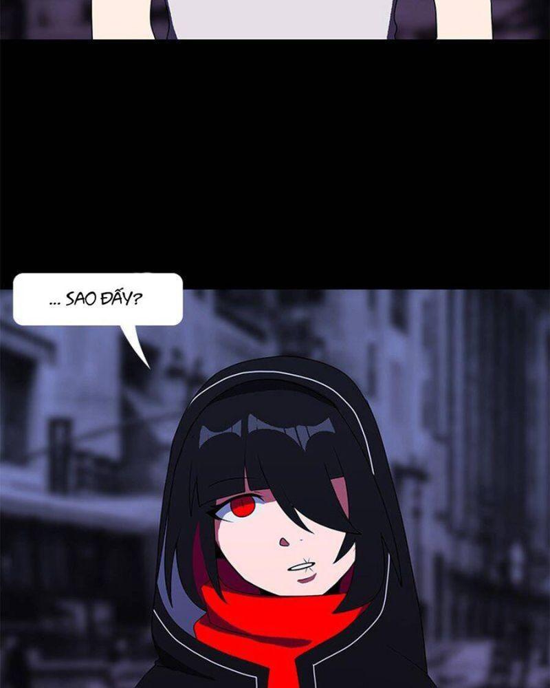 tử thần chapter 25 22