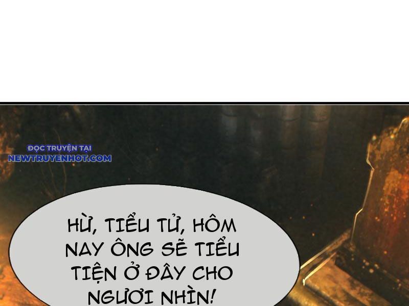 ngủ say vạn cổ: xuất thế đẩy ngang chư thiên chapter 1 33