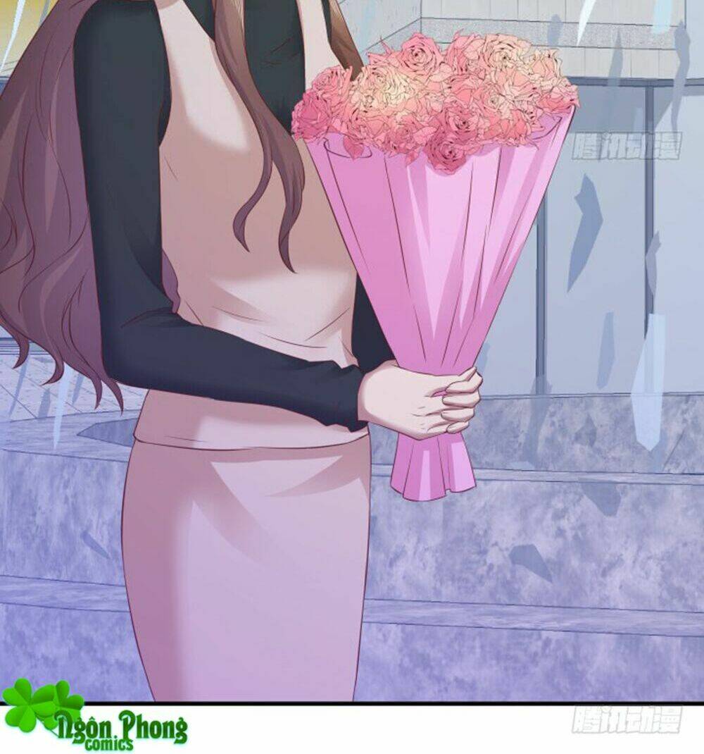 khi trò chơi ác ma bắt đầu chapter 103 49