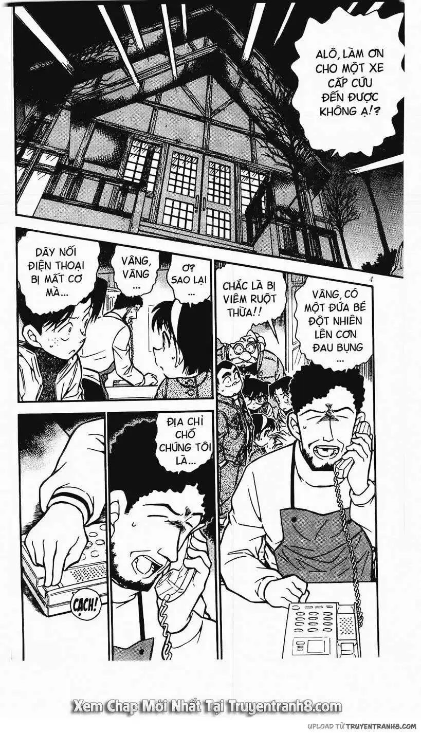 conan chapter 469 2