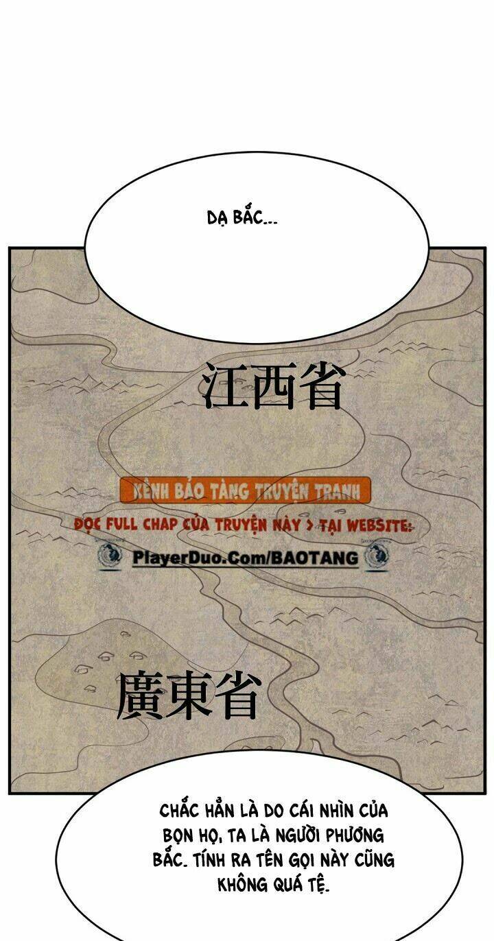 trọng sinh, bất khả chiến bại chapter 95 3