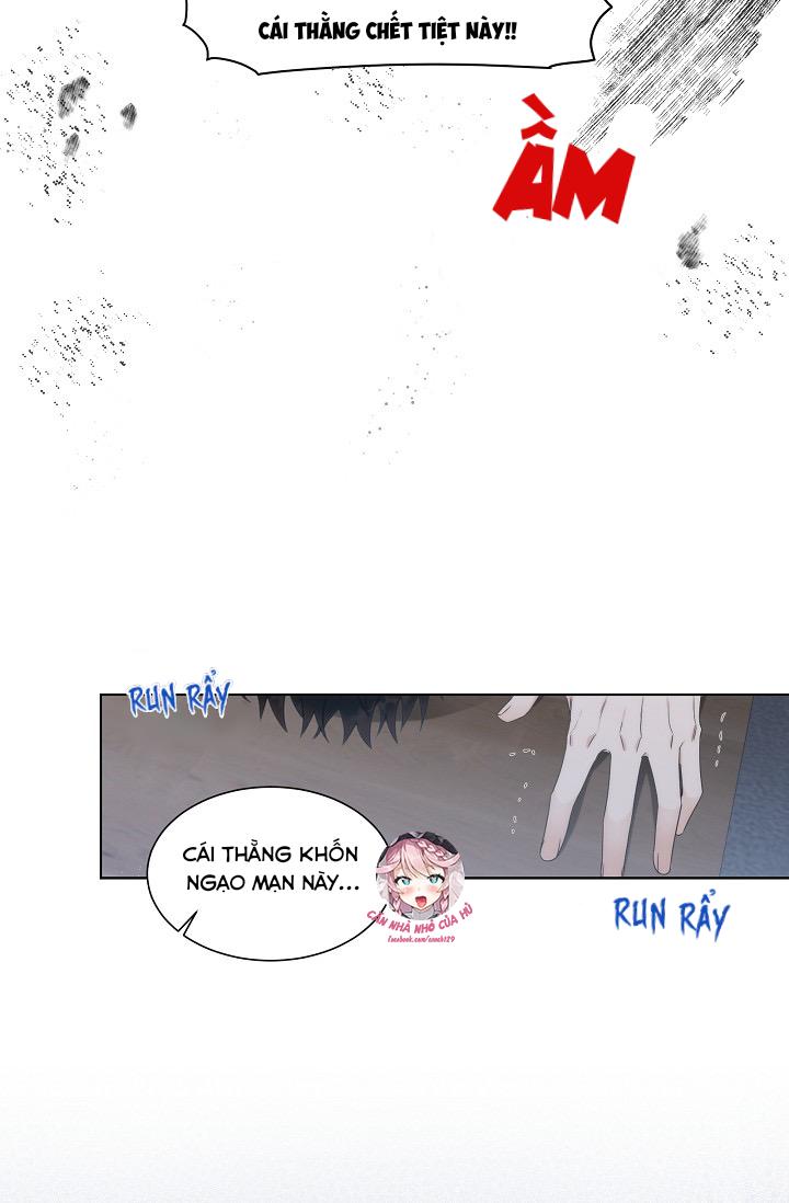 chuyện tình lãng mạn tại manhattan chapter 16 10