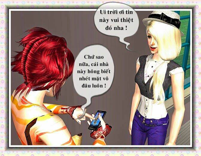 bella's story chapter 11.2 6