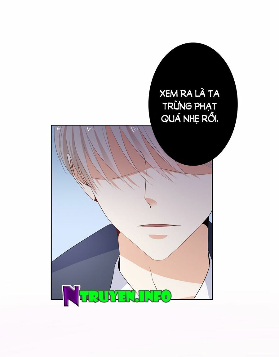 huynh khống công tước gả không được chapter 25.2 3