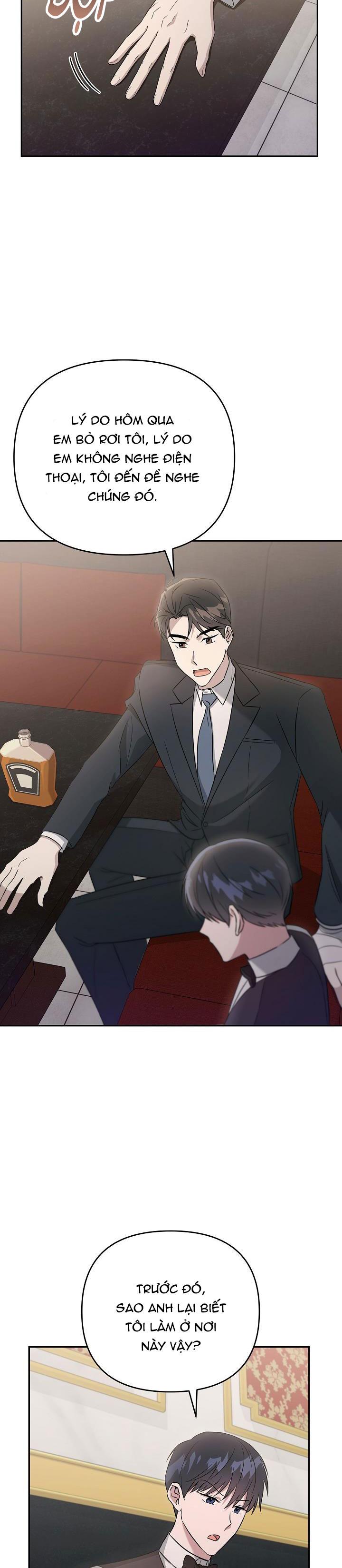 phim truyền hình dài tập chapter 8 10