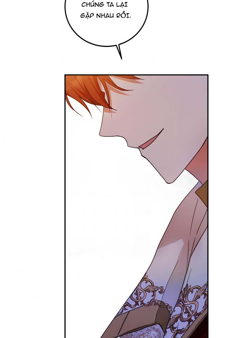 trở thành vợ của nam chính chapter 27.2 34