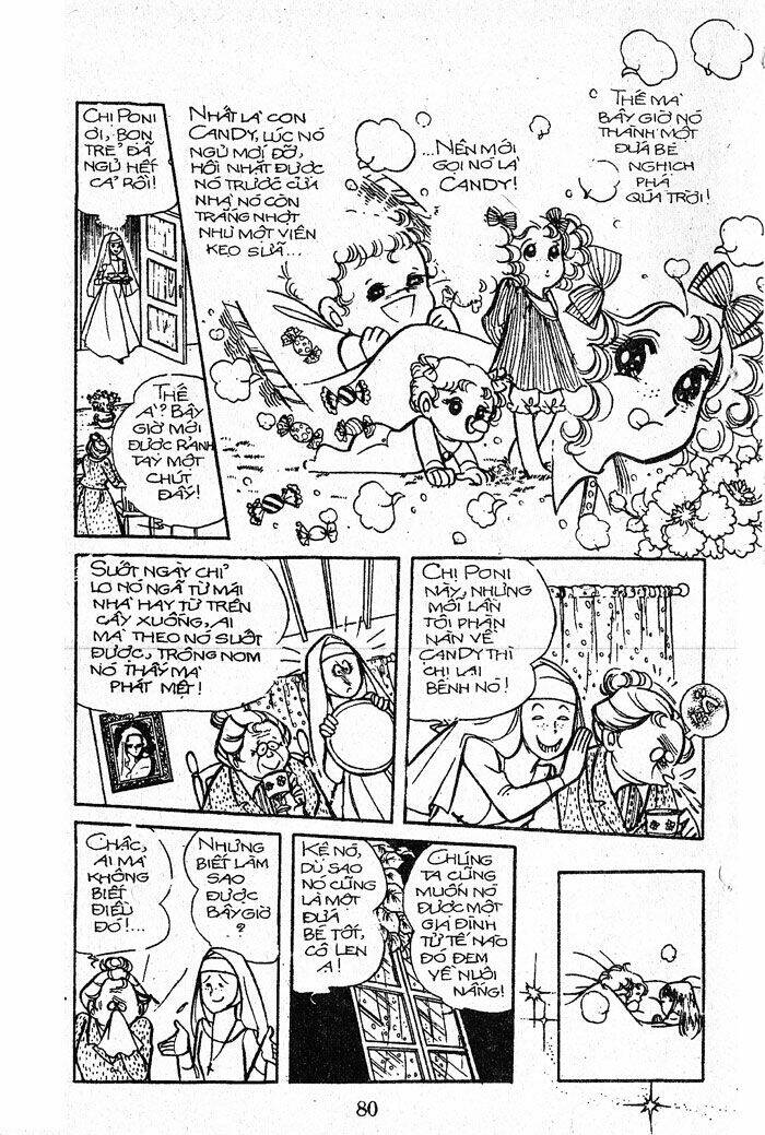 candy candy chapter 1 10