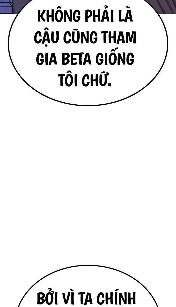 Gậy Gỗ Cấp 99+ chapter 90.5 23