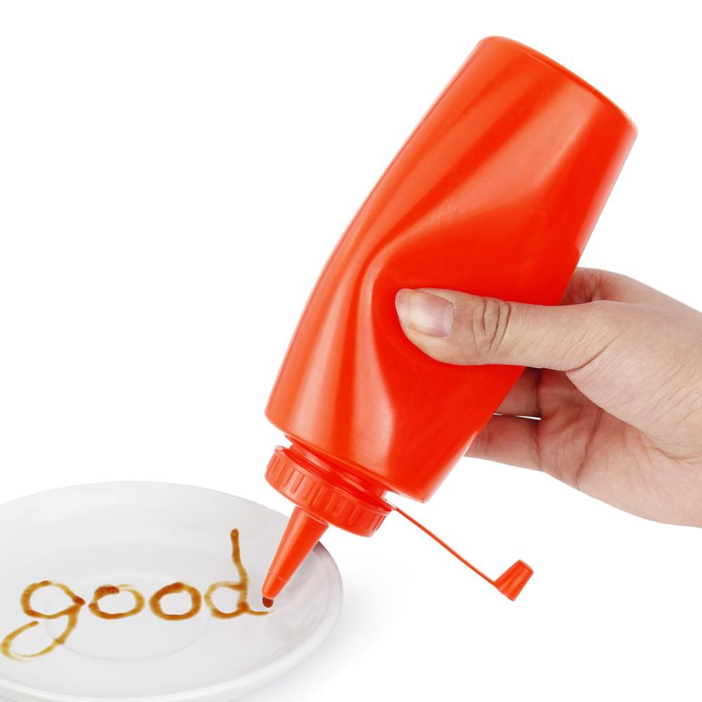 Bình Xịt Tương, Sốt