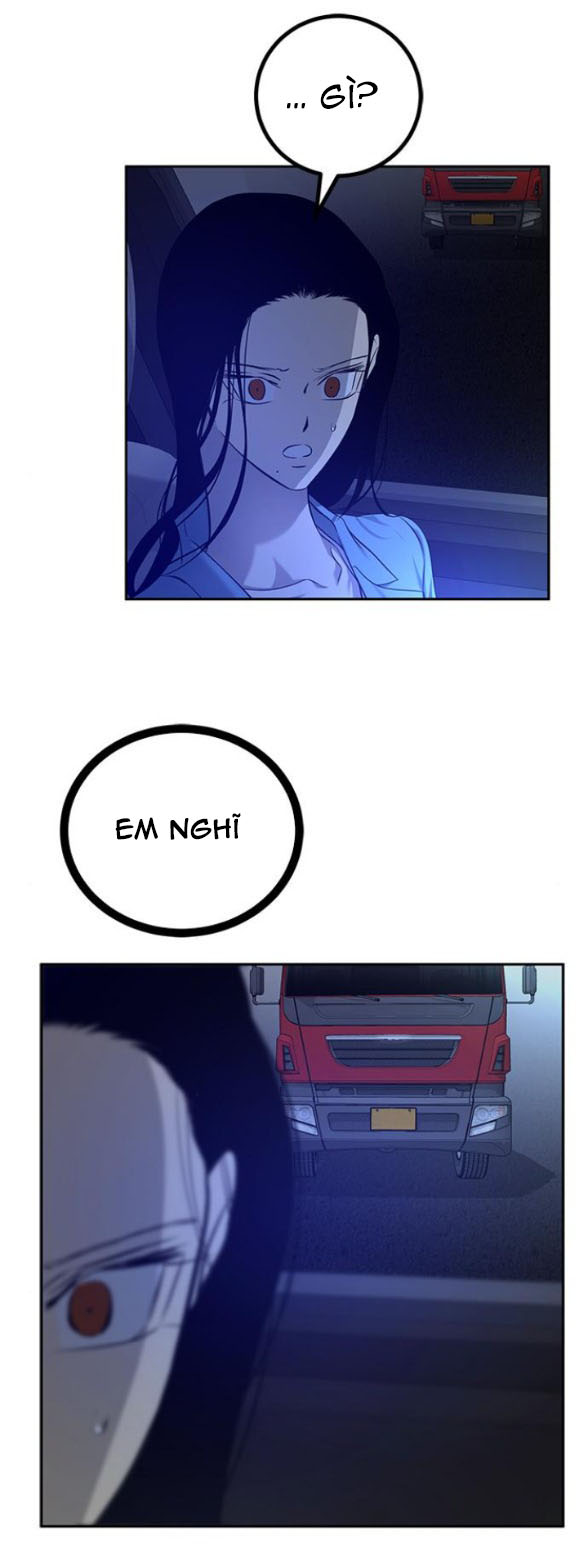 Cạm Bẫy chapter 196.2 17