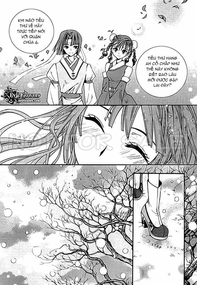 hangah, lee chapter 4 29