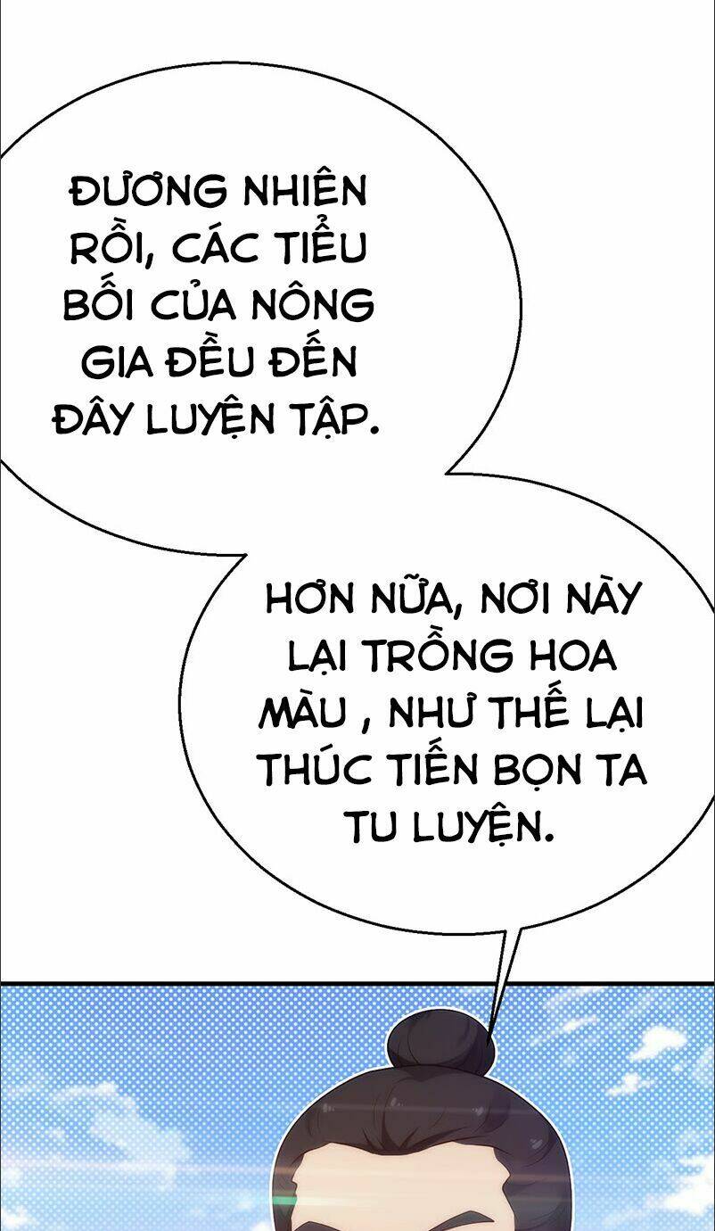 thiên hạ kiếp chapter 26 38