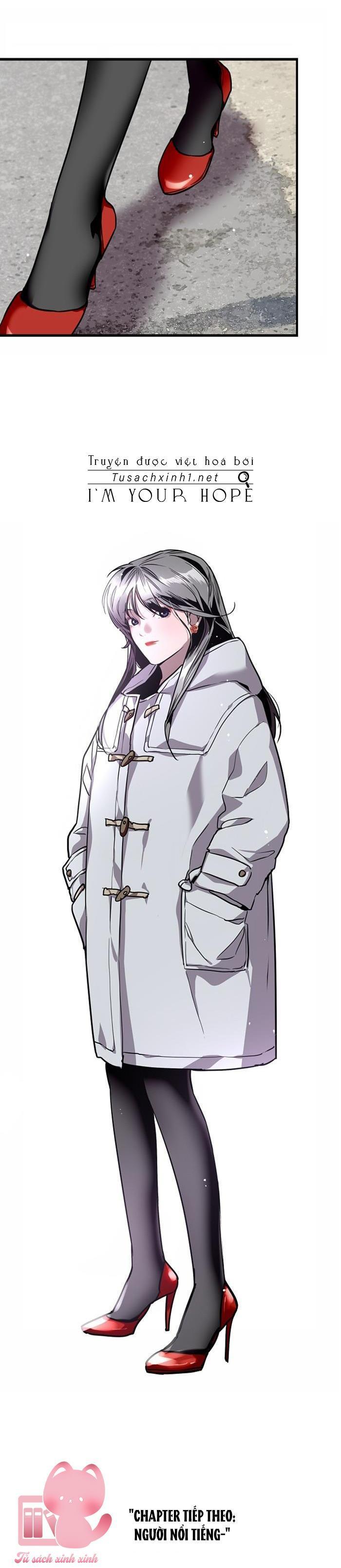 lee doona chapter 75 49