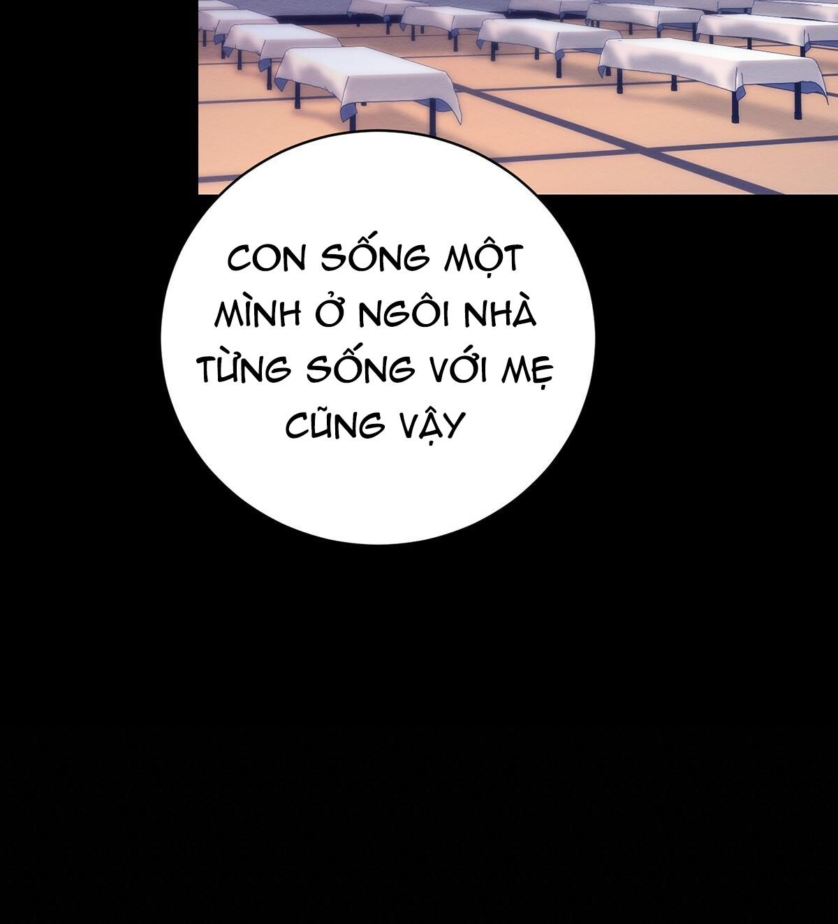 lý do của ác nhân chapter 21 36