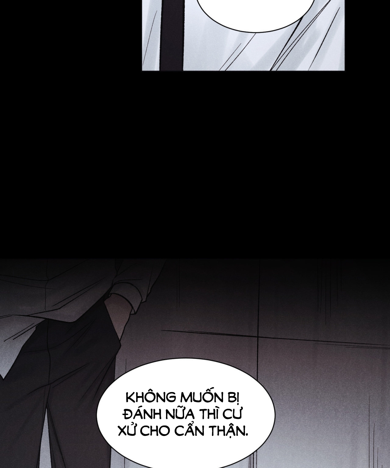 ân huệ của chúa chapter 1.1 55