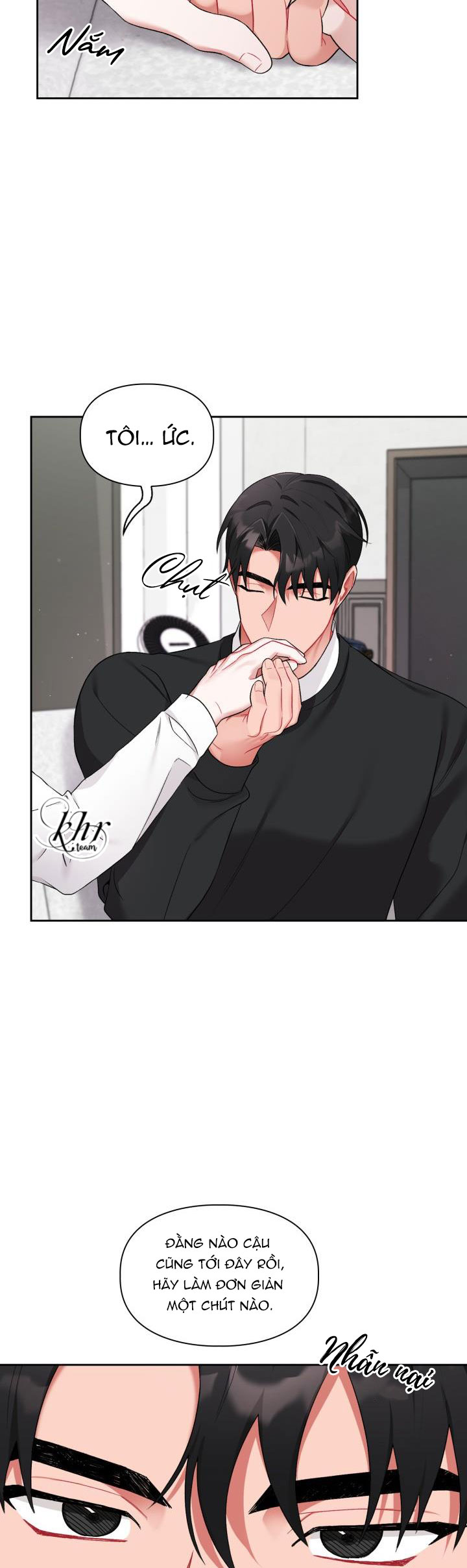 one, two, three chapter 12 34