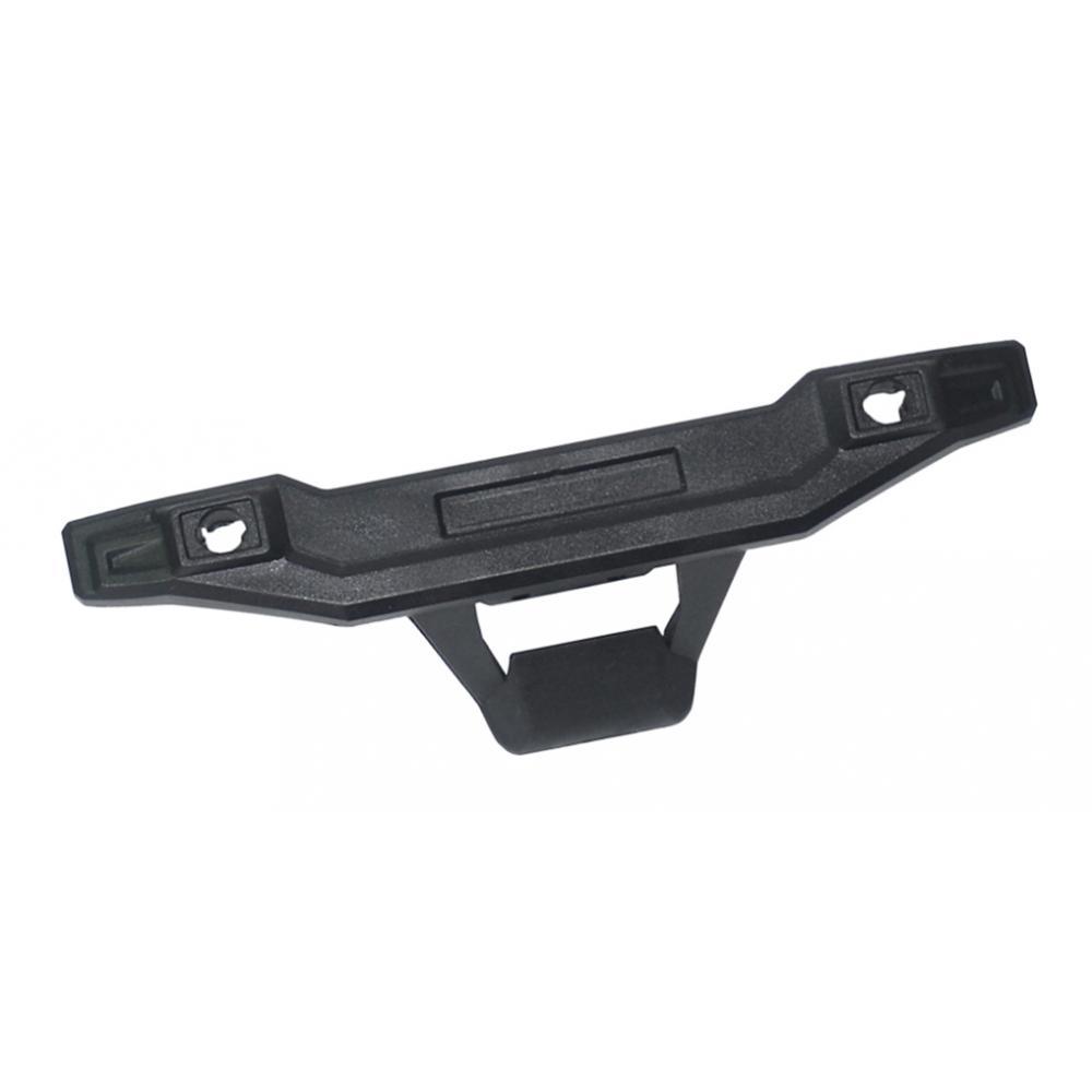 XINLEHONG 9125 1/10 RC Xe Chống Va Chạm Phụ Tùng đồ Chơi Bội