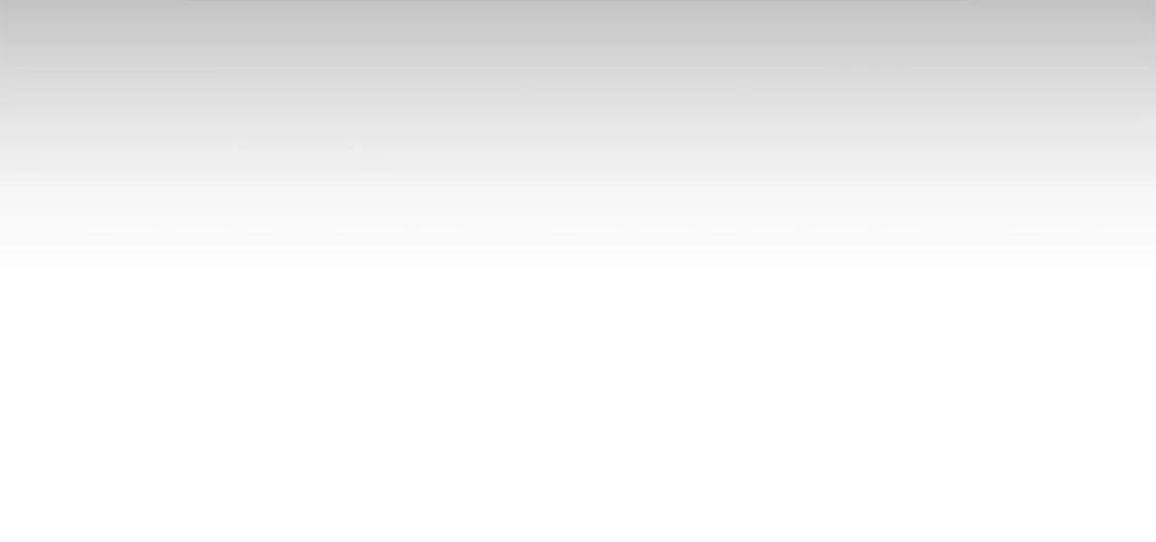 Sống Lại Lần Nữa chapter 57 84