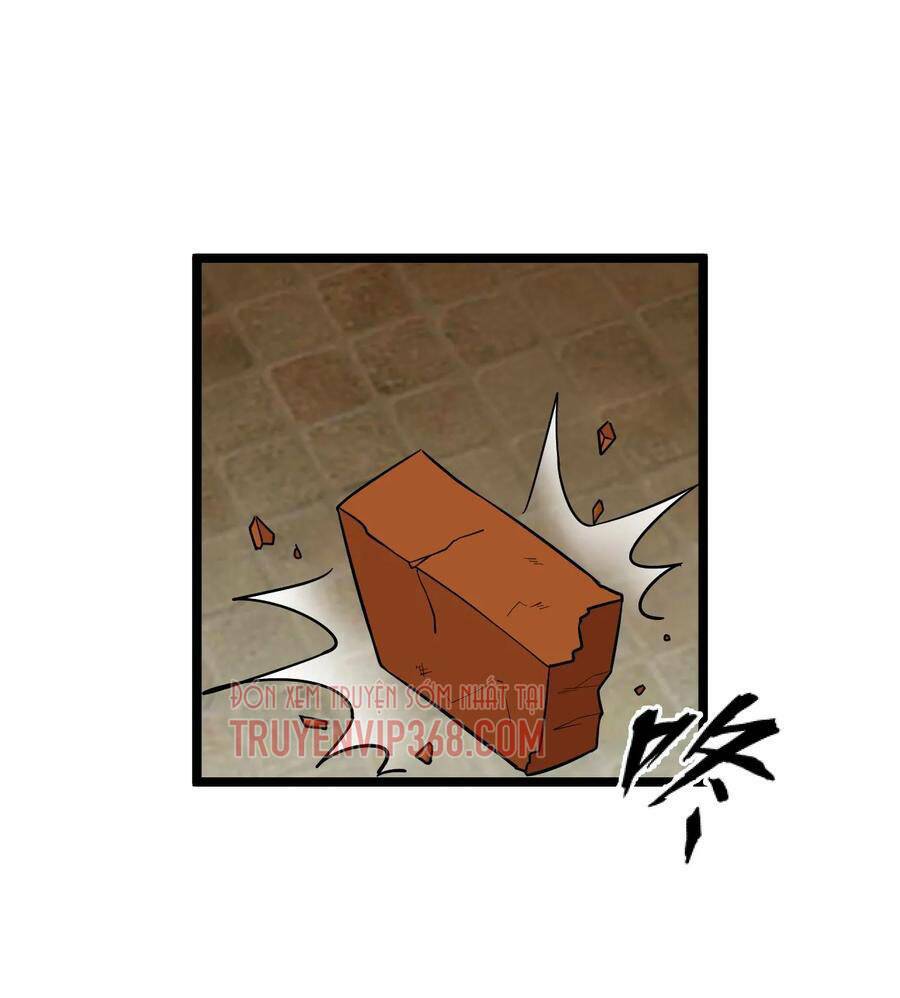 đai ca trở lại tuổi 16 chapter 99 27