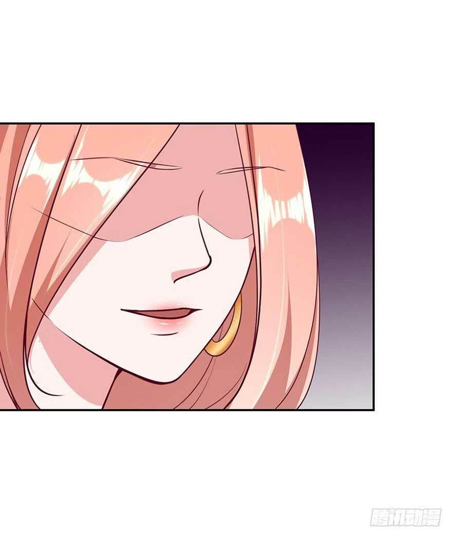 gả cho tình cũ làm lão bà chapter 49 6