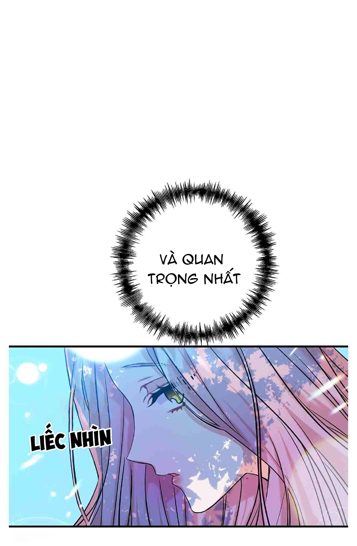 tôi sẽ có được trái tim của hoàng đế ! chapter 2 29