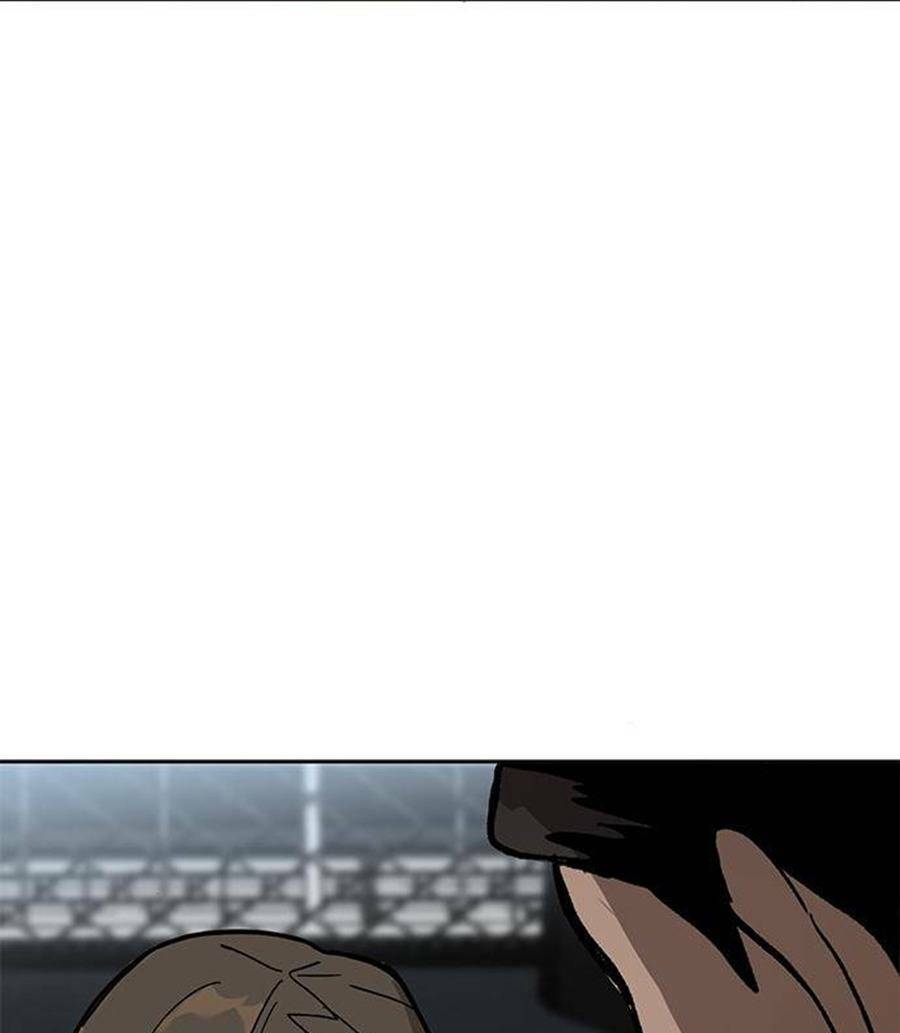 Vua Võ Đài chapter 2 52