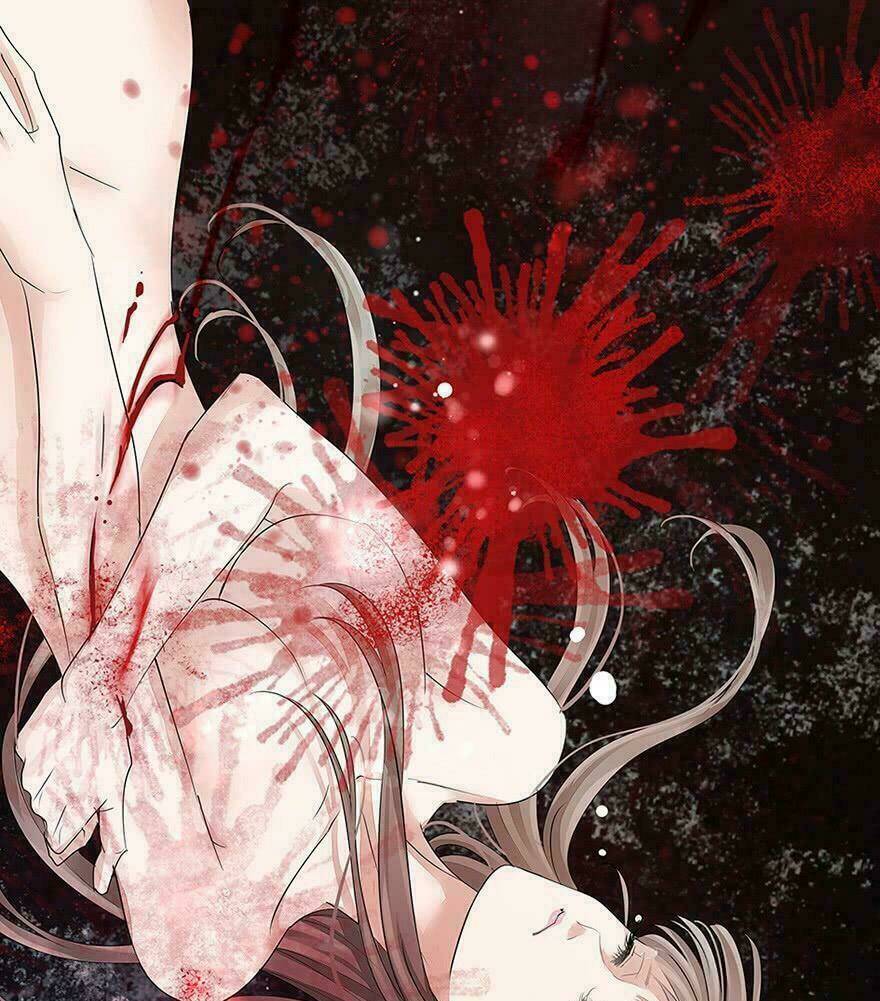 chào buổi sáng, ức vạn manh thê chapter 1 38