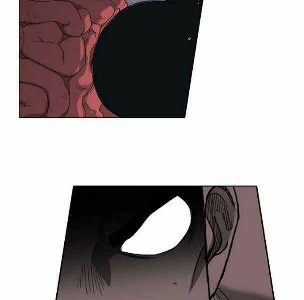 võ sĩ - the boxer chapter 89 89