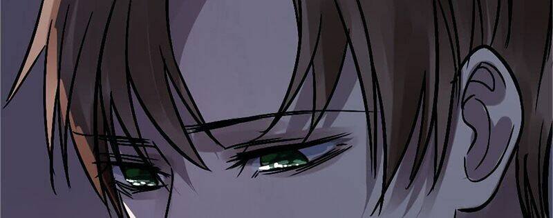 phải lòng em trai của bạn gái mình chapter 58 108