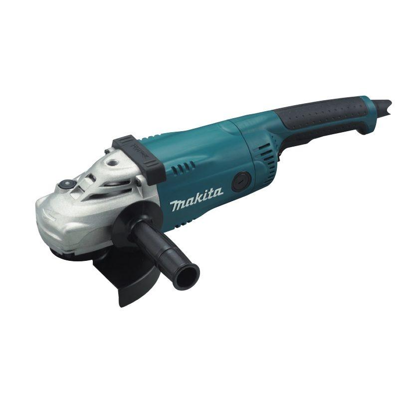 MÁY MÀI GÓC MAKITA 180MM 2000W GA7020 - HÀNG CHÍNH HÃNG