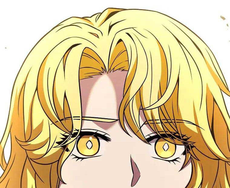 sự trở lại của hiệp sĩ giáo vô song chapter 111 15