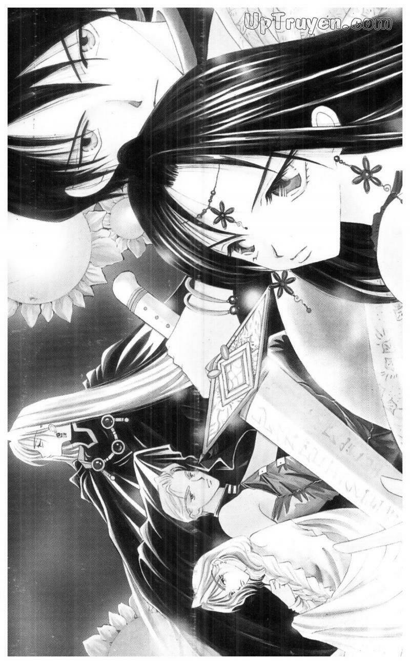 vampire game chapter 7 1